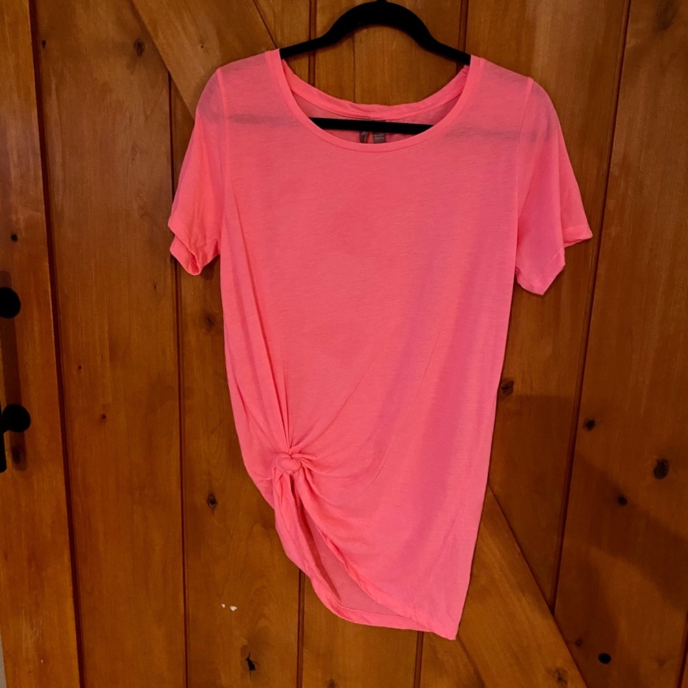 ASOS T-shirt